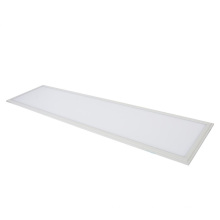 Square Ultrathin Recessed 2x4 LED Panel Light